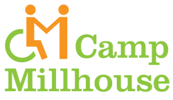Camp Millhouse